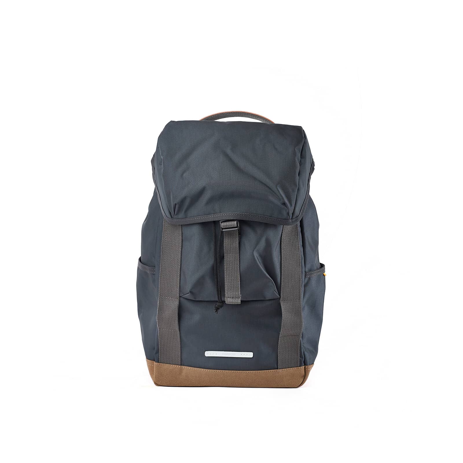 rawrow backpack