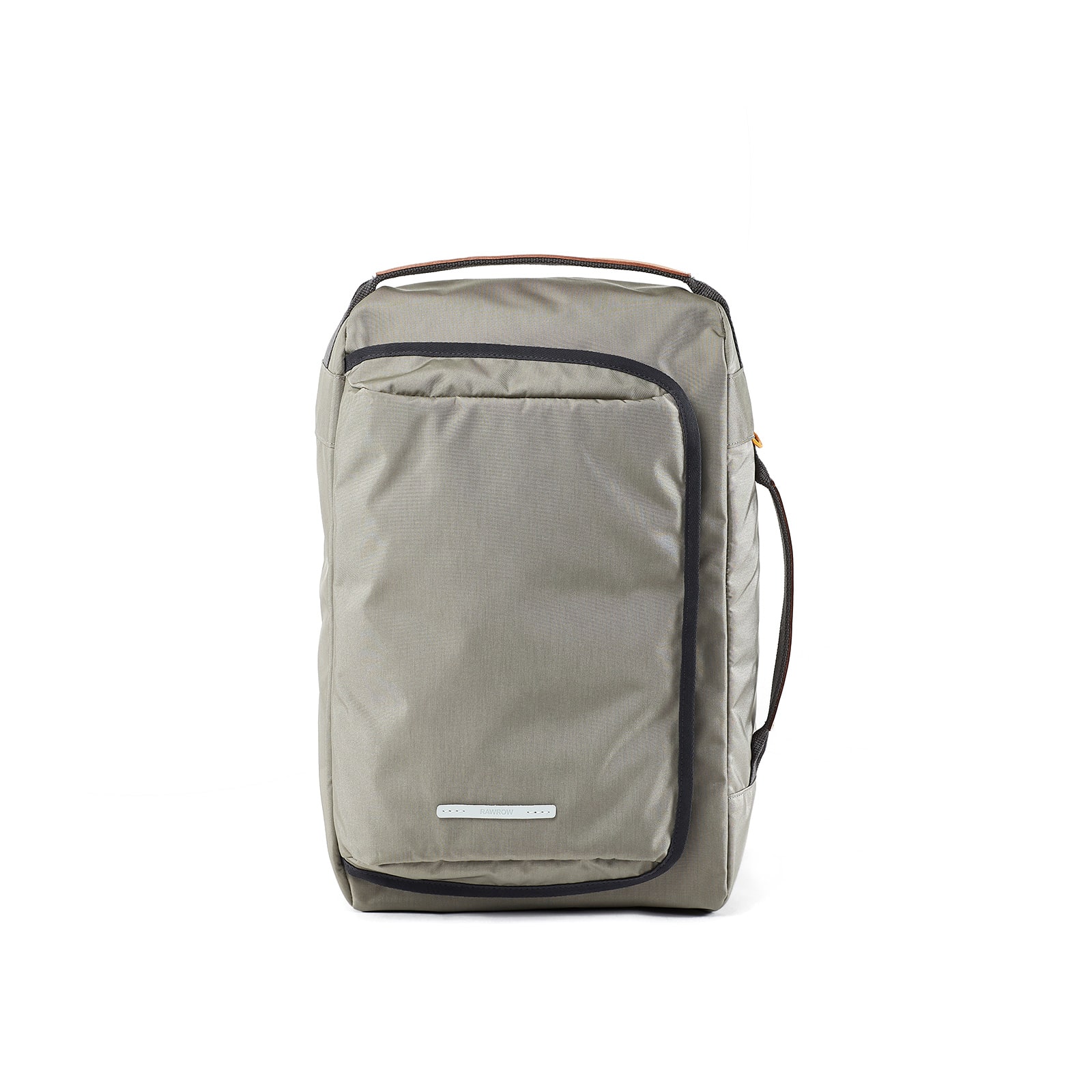 rawrow backpack