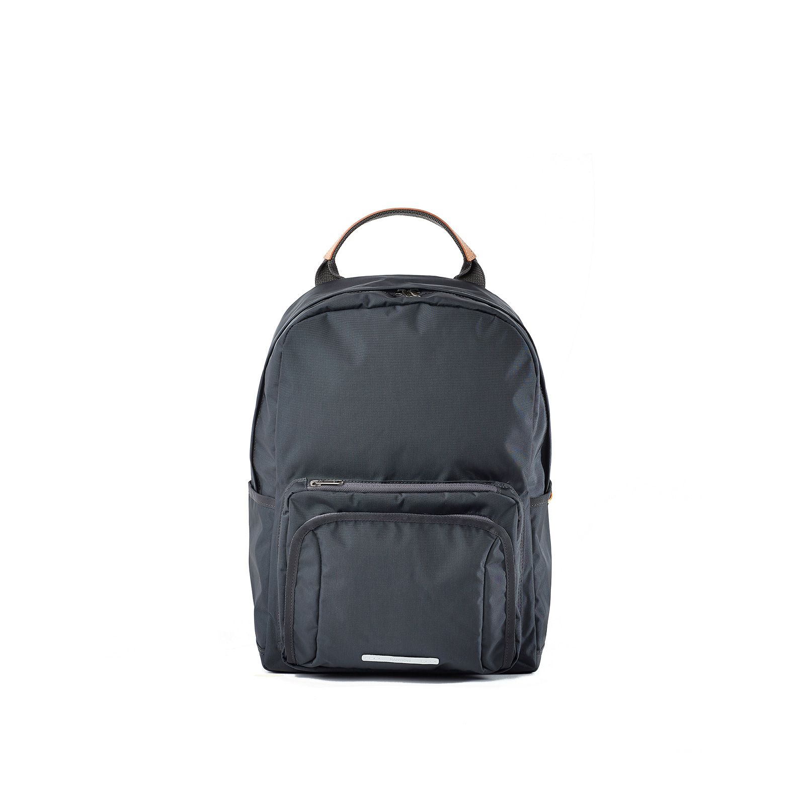 square school bag