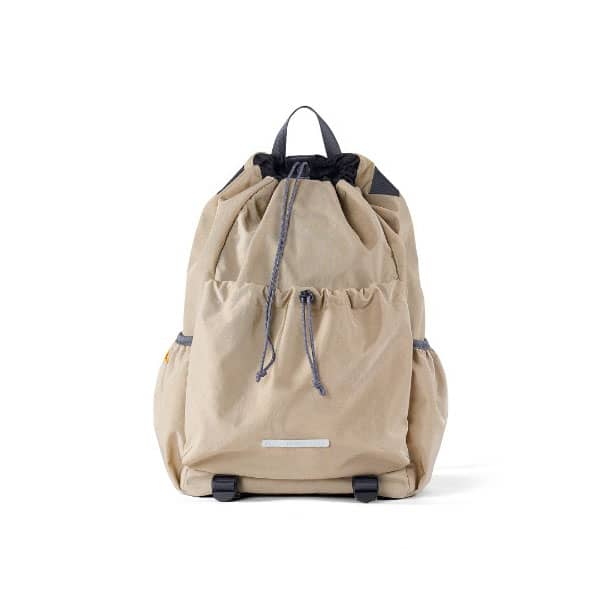 rawrow backpack