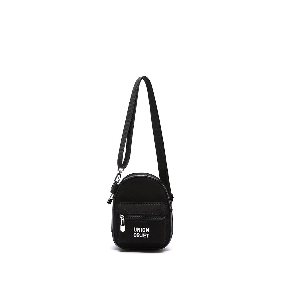Shop Mini Bag Pouch by unionobjet | Sift & Pick
