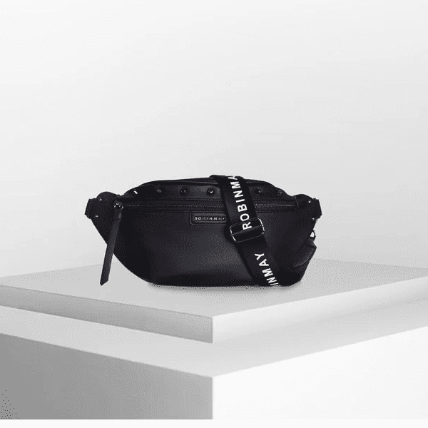 robin may waist bag