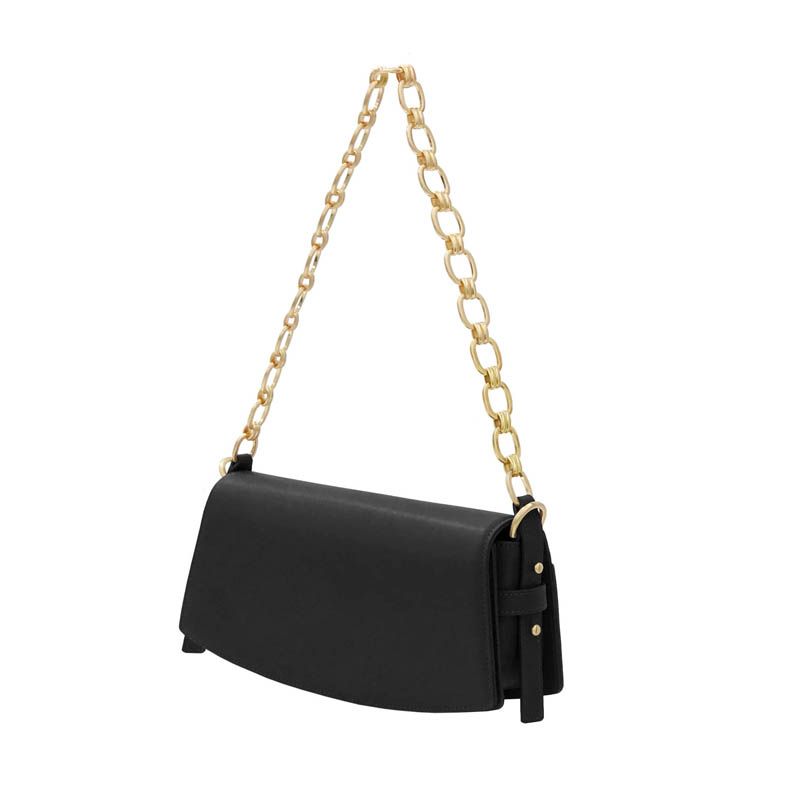 Lune bag - Chain Set