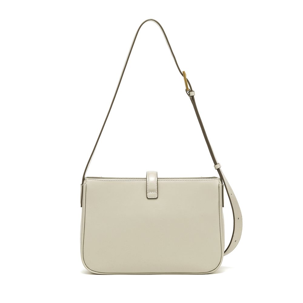 Shop Reen - Ivory by CARLYN | Sift & Pick