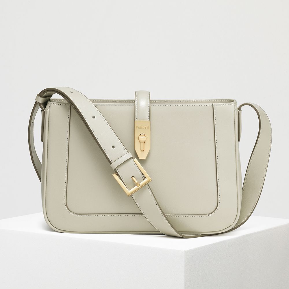Shop Reen - Ivory by CARLYN | Sift & Pick