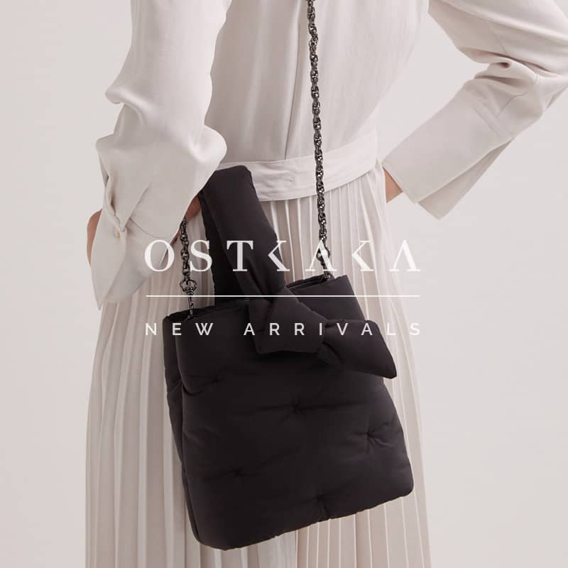 低価格の OSTKAKA オストカーカ LYCKA NEW SQUARE i9tmg.com.br