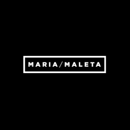 Maria Maleta, Portuguese brand