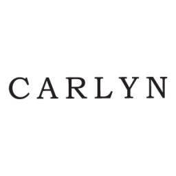 Shop Collections by CARLYN from South Korea at Sift & Pick