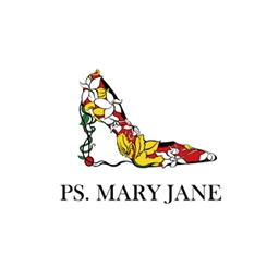 Ps discount mary jane